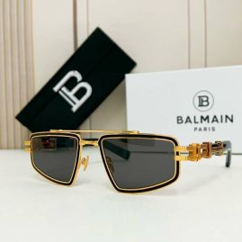 Picture of Balmain Sunglasses _SKUfw52286903fw